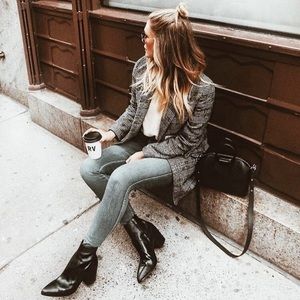 ugg mini classic cuff